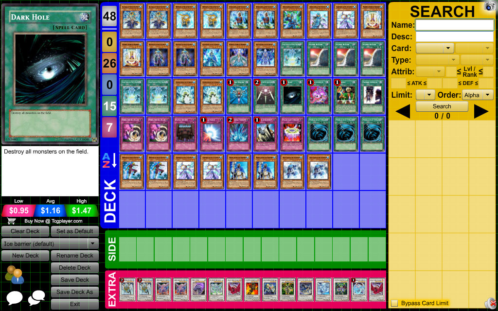 zGPF4