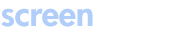 zNMzh