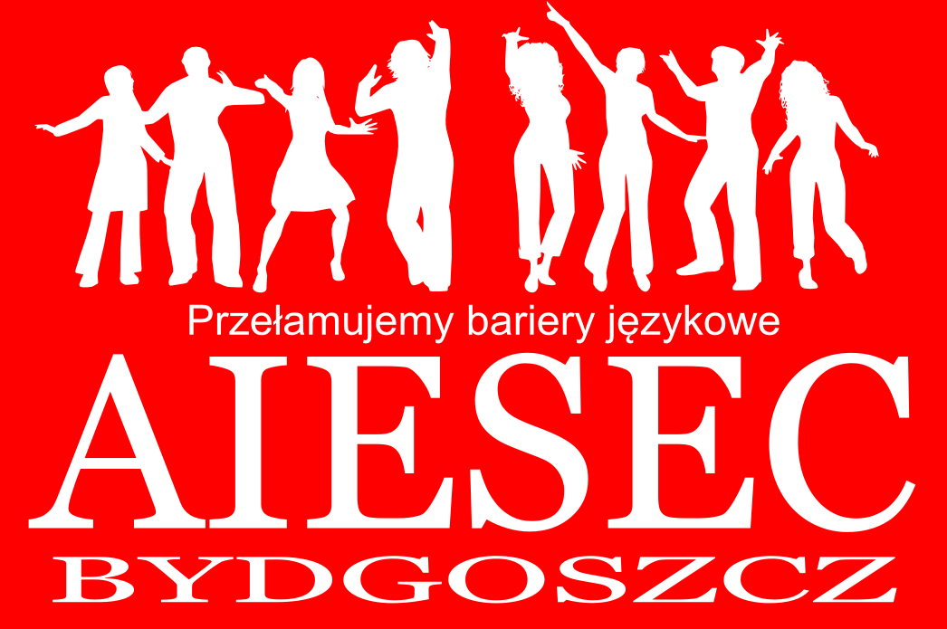 zQsRt