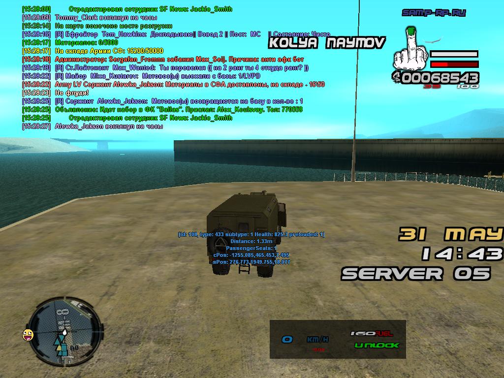 zQyHq