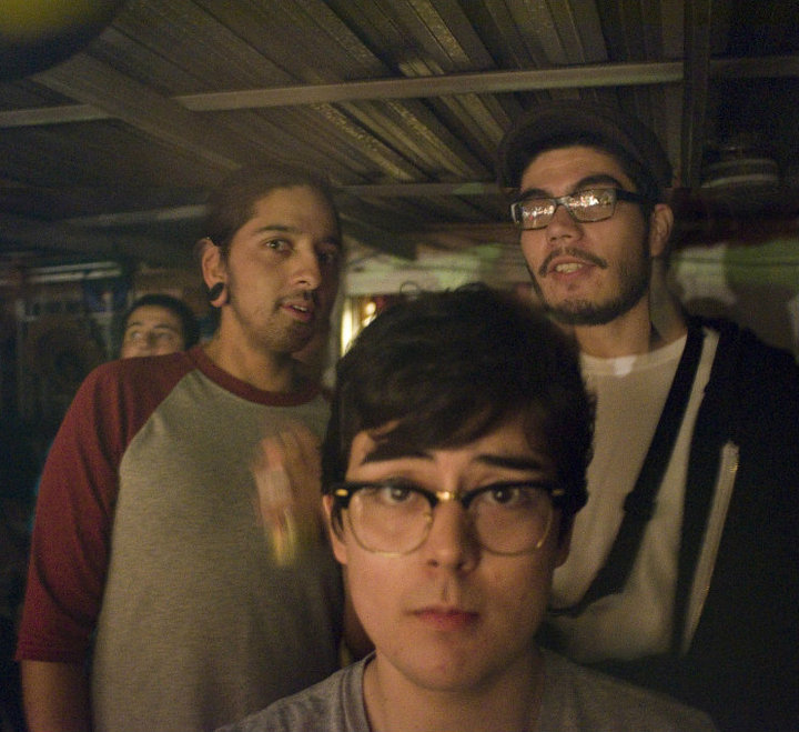 zVCNI