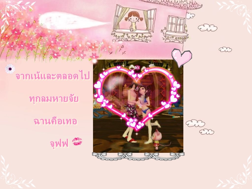 zY5QN