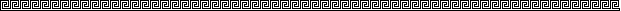 zgNvl