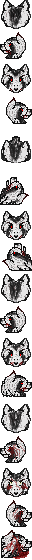 zk7Ov