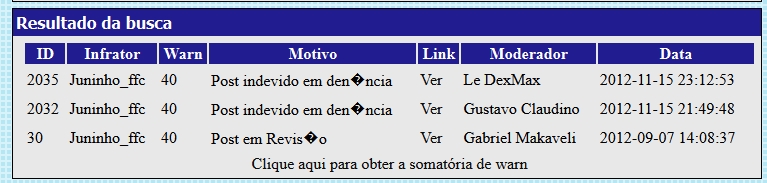 zn9Xg
