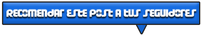 zp1Db