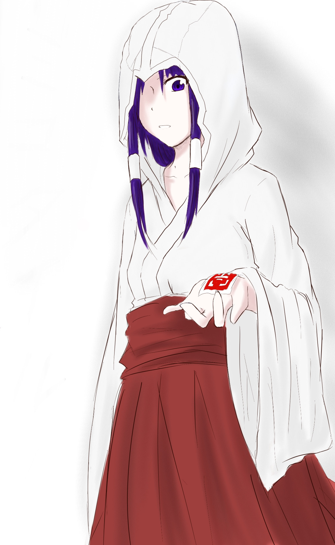 zrZK7