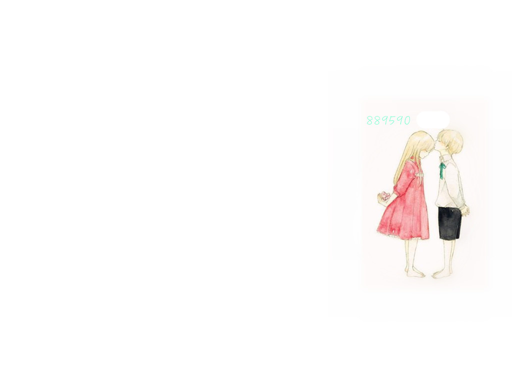 zskq1