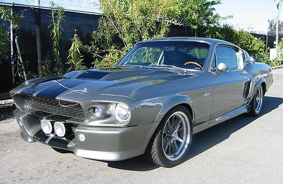ztLH7