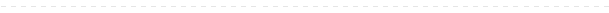 ztrQU