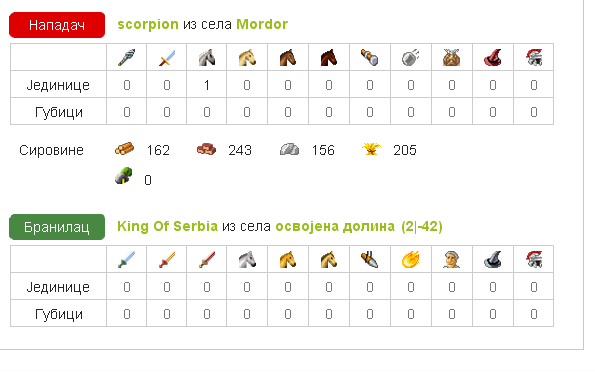 zxrfY